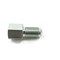 Eaton Female Bulkhead Connector C5275X12 - alternate 1